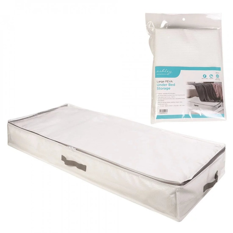 Ashley Under Bed Storage Bag – Large