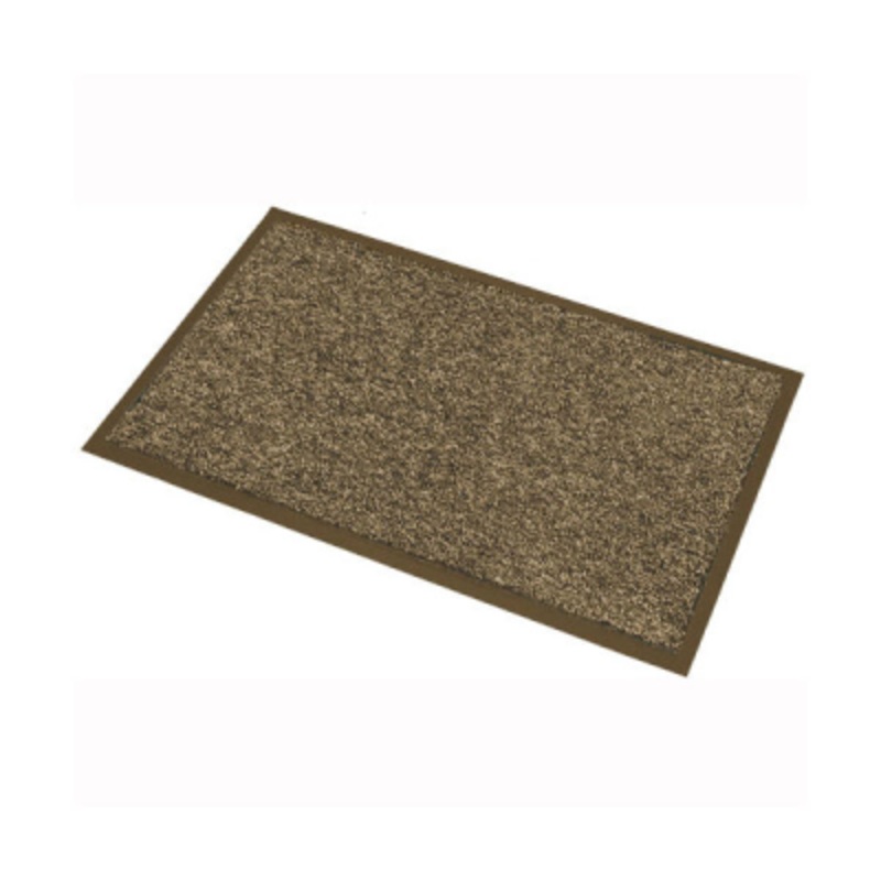 Commodore Barrier Mat 40 x 60cm