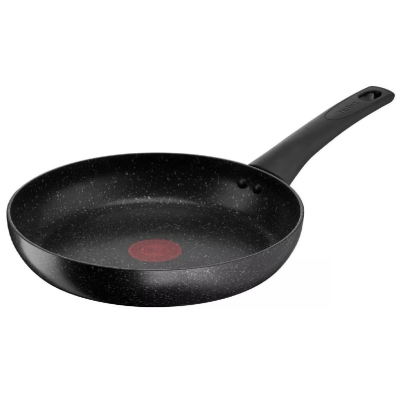 28cm TEFAL ULTIMATE FRYPAN G1510