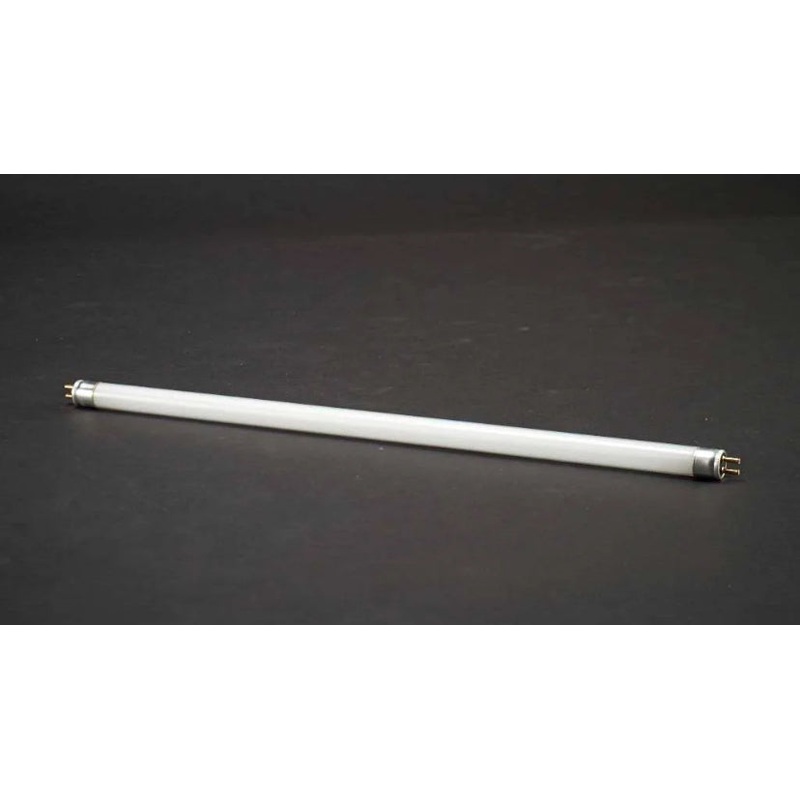 3208 TUBE 344 LUMEN 8W