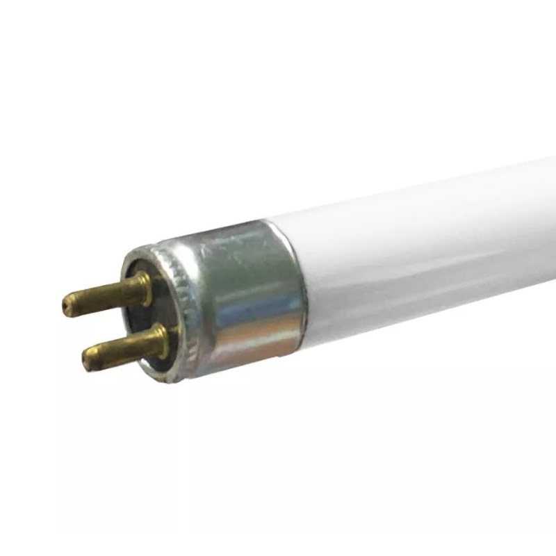 3213 TUBE 596 LUMEN 12W
