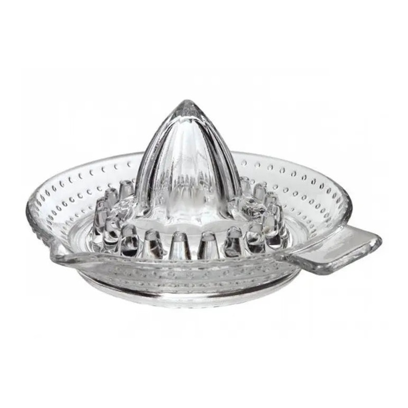 75146 LEMON SQUEEZER