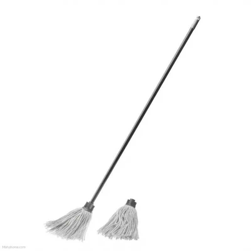 ADDIS COTTON MOP & REFILL