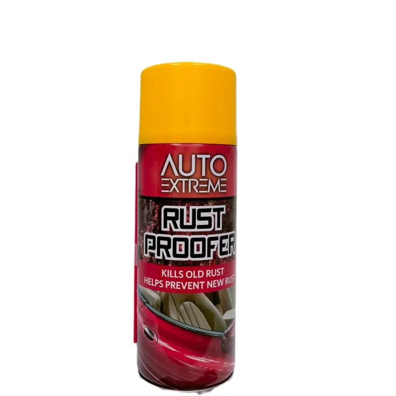 AUTO EXTREME RUST PROOFER 400M