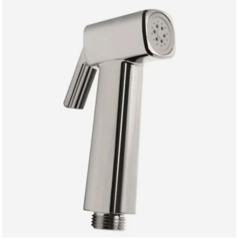 Blue Canyon Aruba Bidet Spray Head with Hose and Bracket
