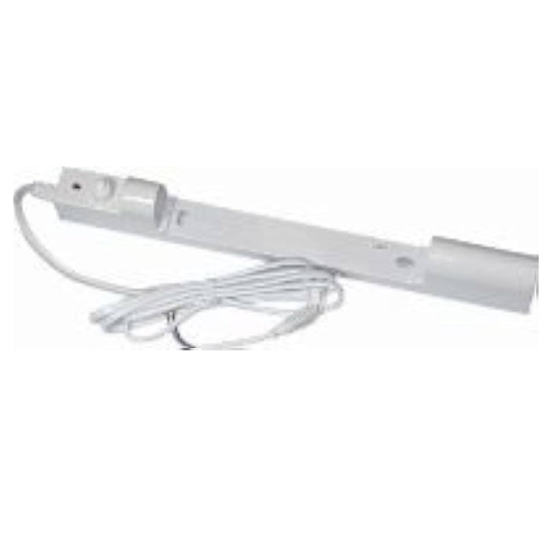 CED STRIPLIGHT 221mm 2m CABLE