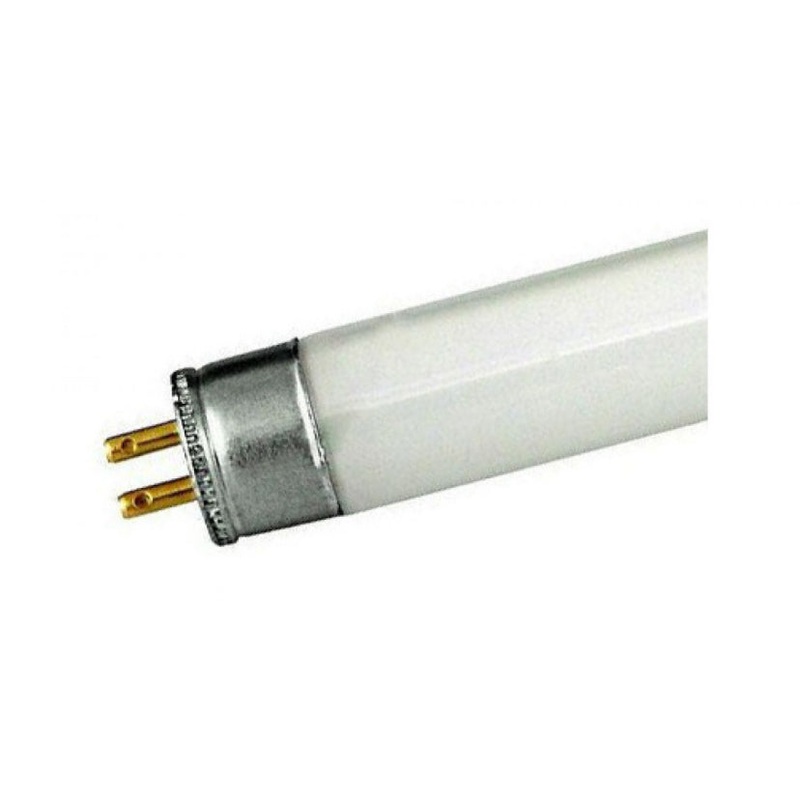 T4 TUBE LAMP