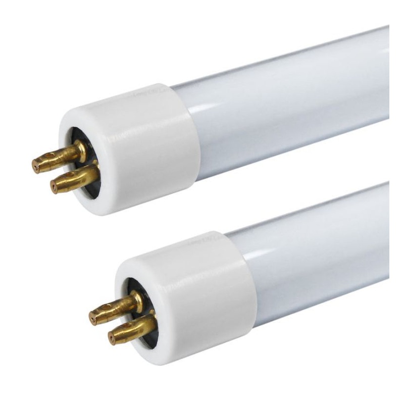 T4 TUBE T4 10W-01 15W46