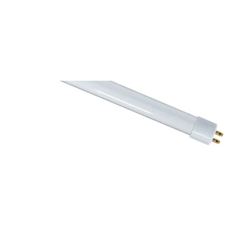 T4 TUBE T4SL 10W-01 16W13