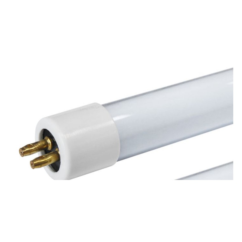 T4 TUBE T4SL 10W-01