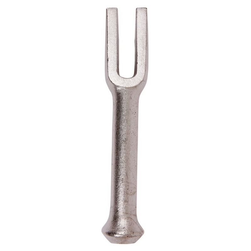 200mm (8) Ball Joint Separator