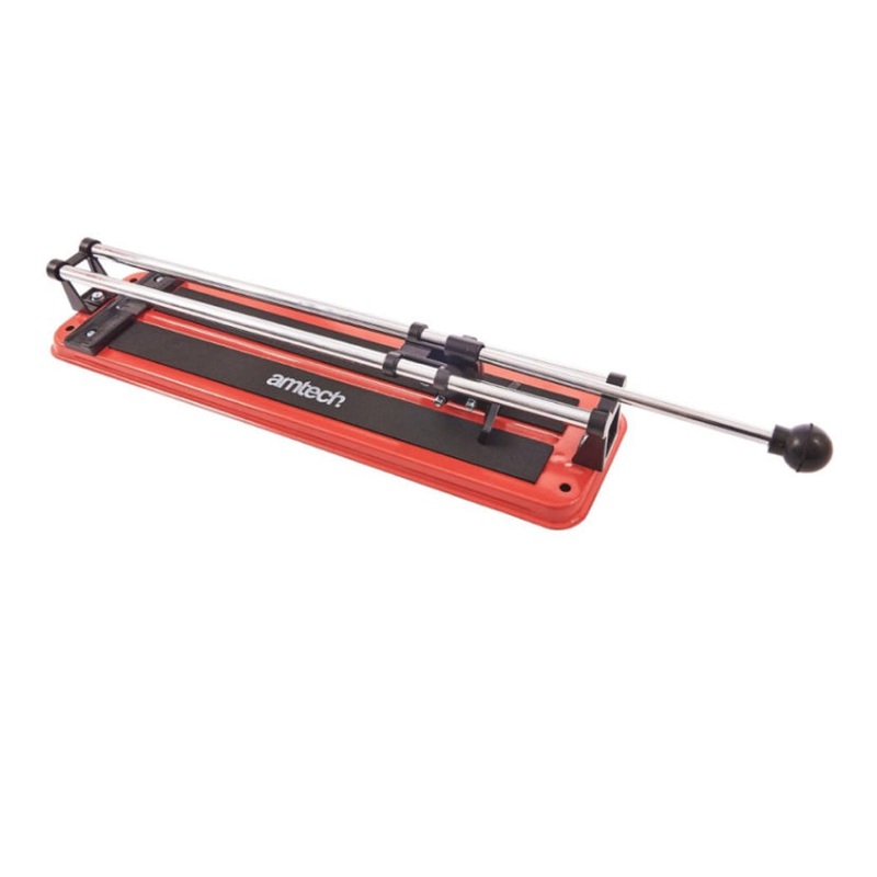 AMTECH 400mm (16) TILE CUTTER
