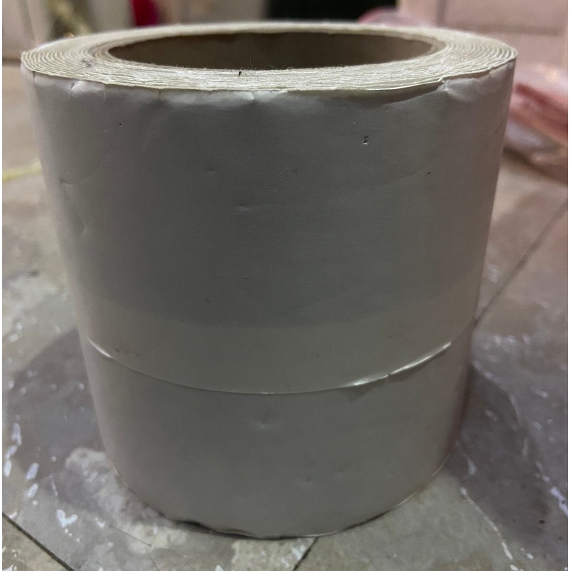BATH & KITCHEN SEALANT