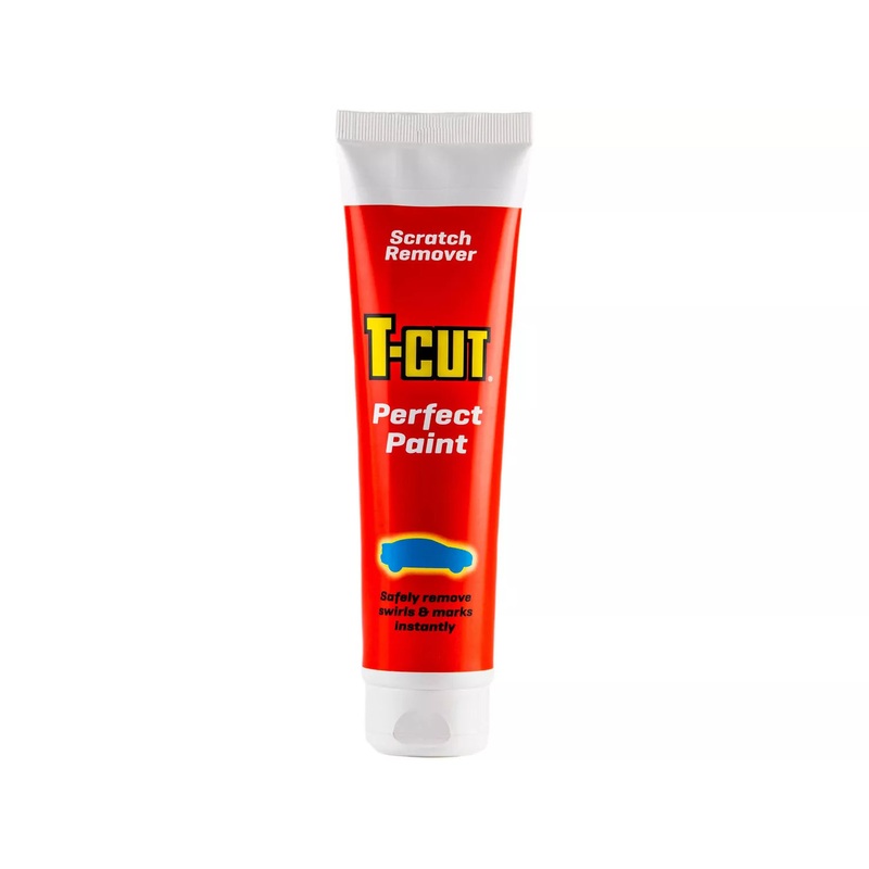 T-Cut Scratch Remover 150g