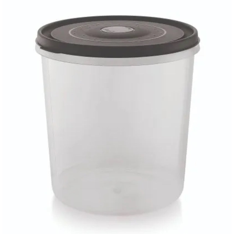 10L PLASTIC BACKET