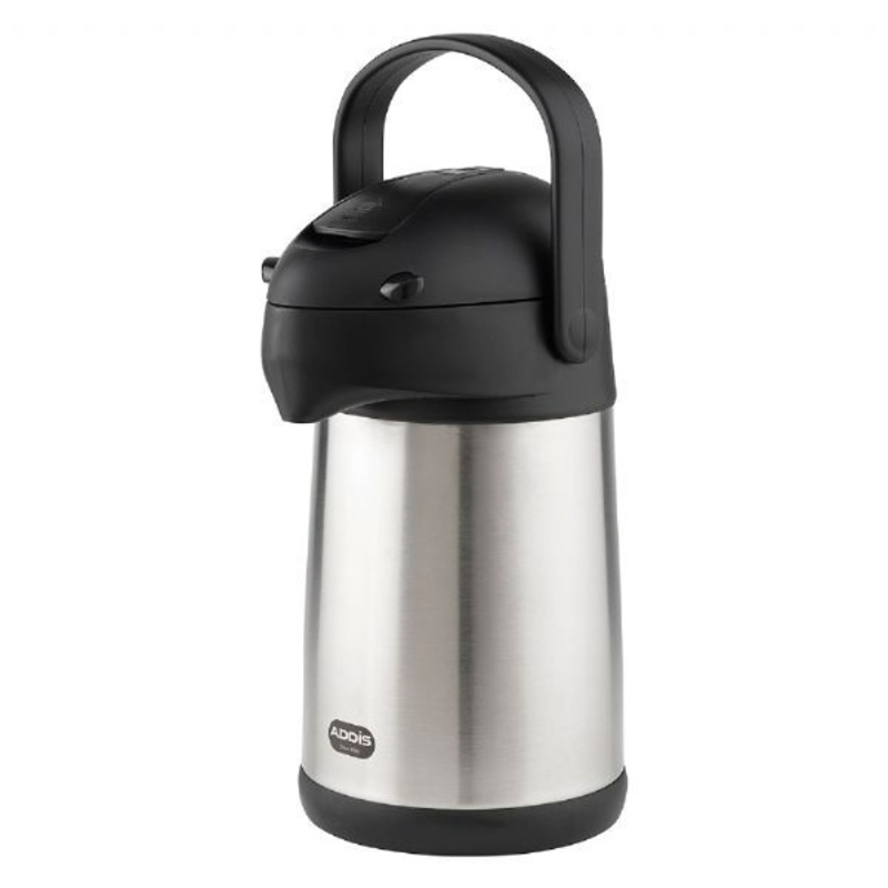ADDIS Conference Pump Pot 2 Litres
