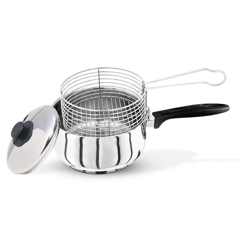 CHIP PAN