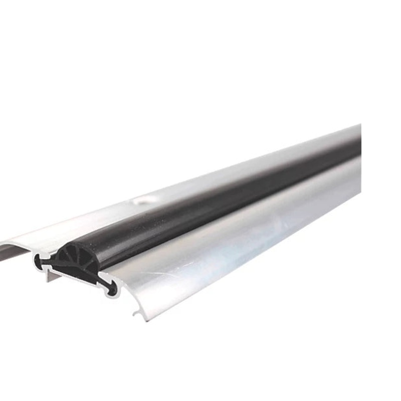 THRESHOLD MOBILITY SEAL ALUMINIUM