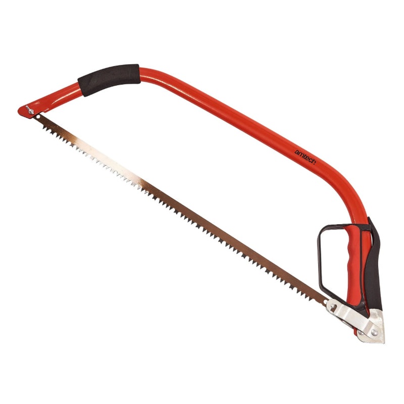AMTECH 24 BOW SAW