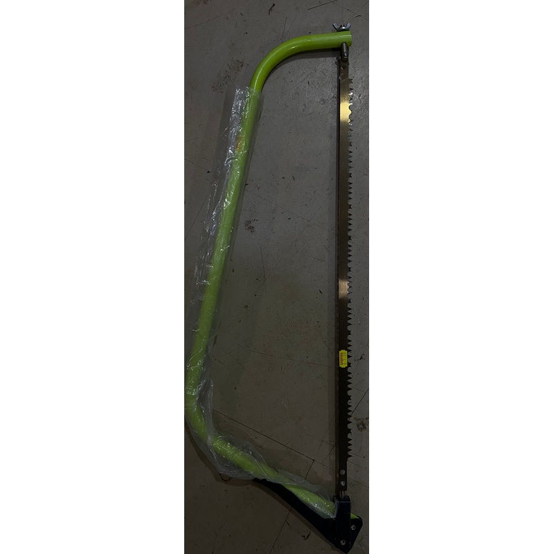 BOW SAW