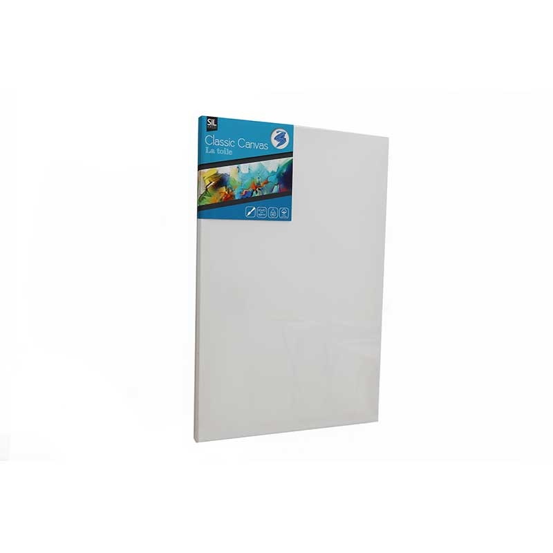 CANVAS 60X40X1.5CM