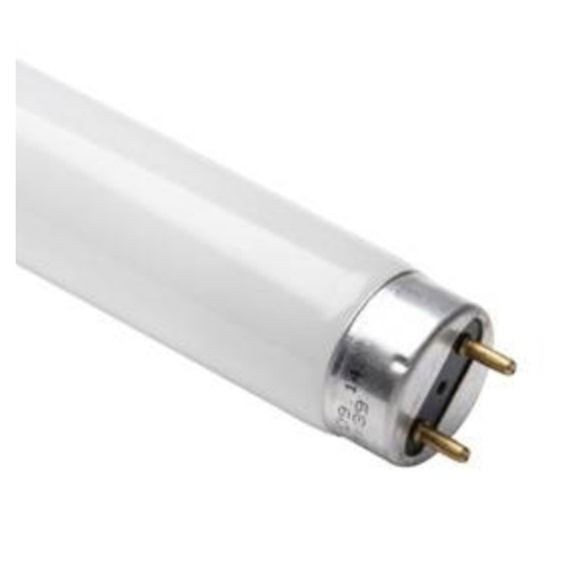 TRIPHOSPHER 6ft 70w T8 DAYLIGHT TUBE LIGHT