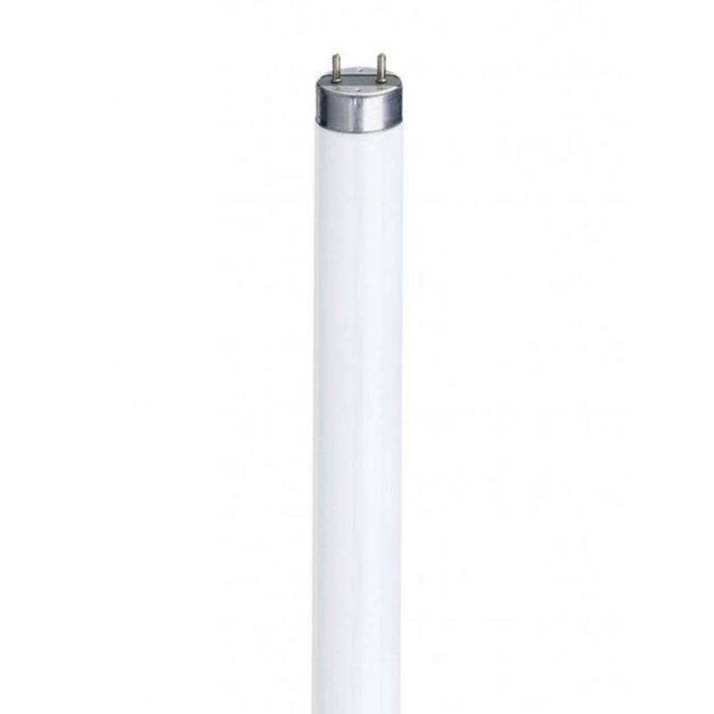 Triphosphor Tube 864 18w 2ft day light