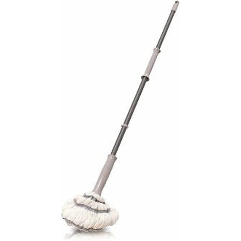TWIST MOP
