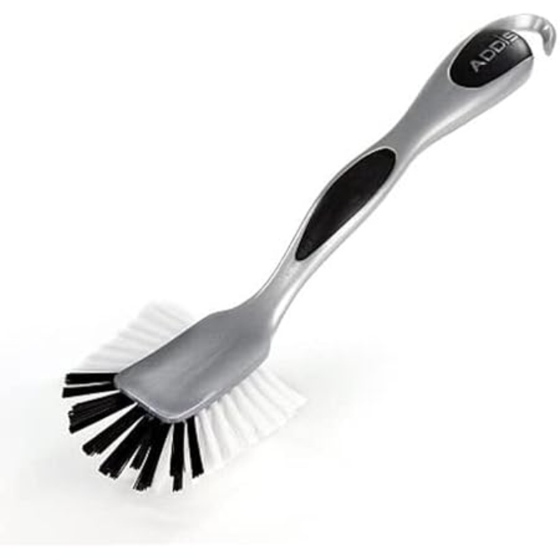 ULTRA GRIP JUMBO BRUSH