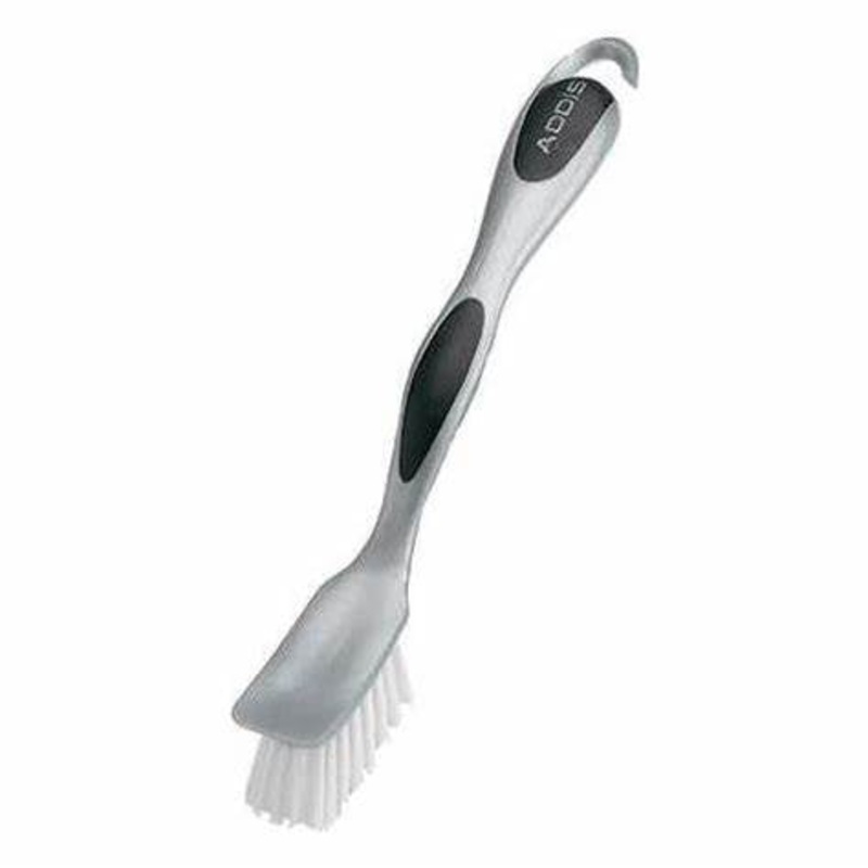 ULTRA GRIP SLIM BRUSH