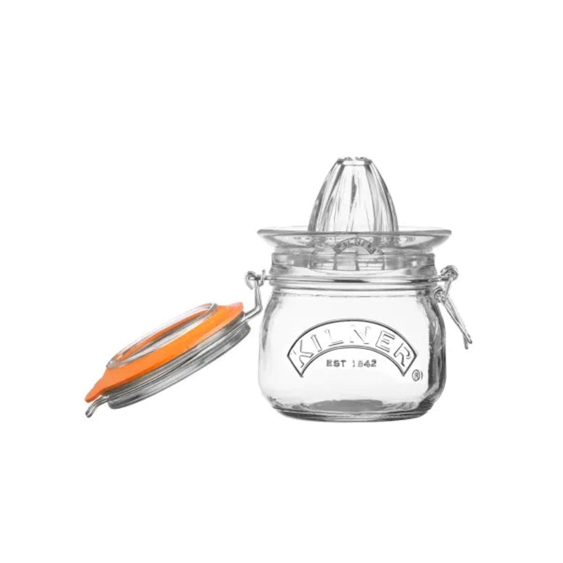 Upgrade Your Kitchen with Our Juicer Jar Set .