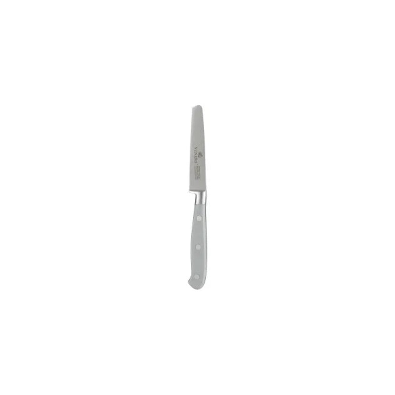 Upgrade Your Kitchen with the Assure Elite 3.5 Paring Knife.