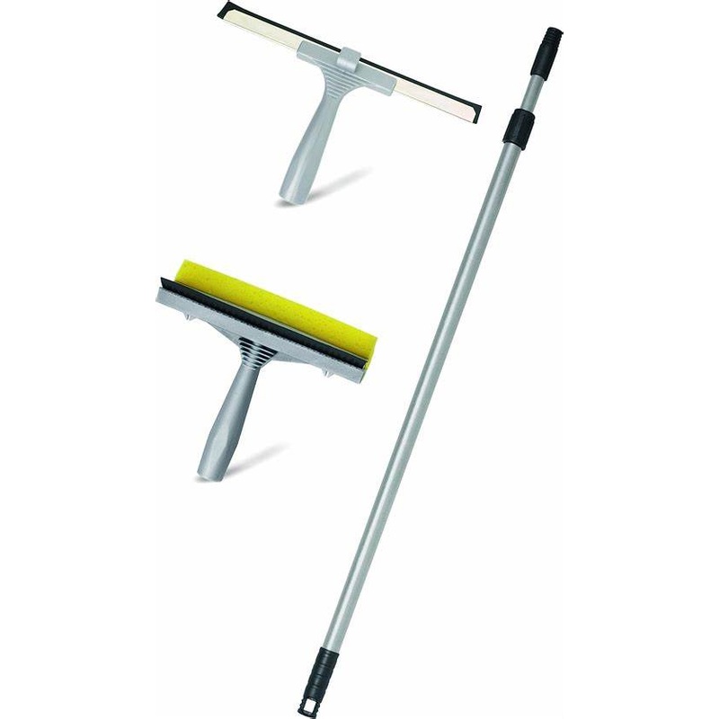 3 IN 1 WINDOW KIT