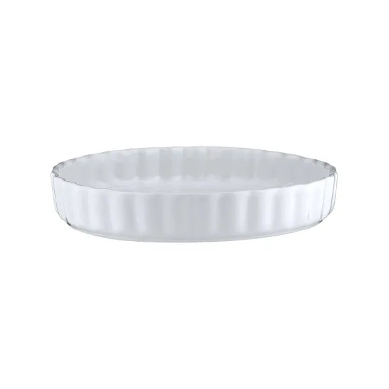 Classic Collection 24cm Quiche.