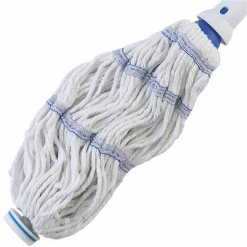 TWIST MOP REFILL