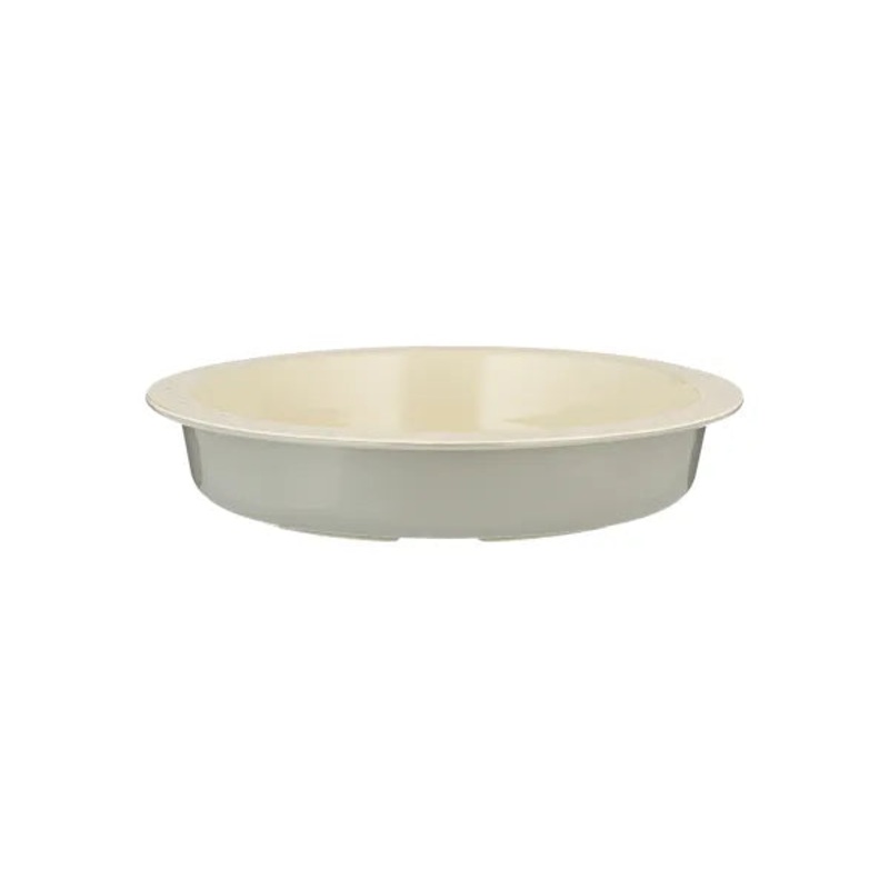 Upgrade Your Kitchen with Our Innovative 29cm Pie Dish.