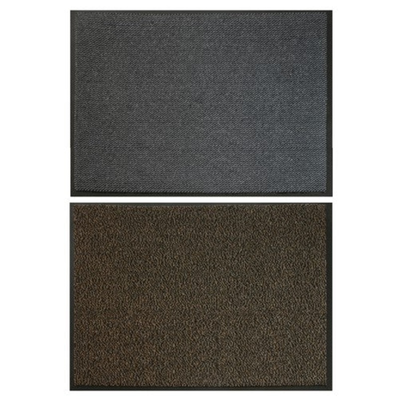 the Best Commodore Barrier Mats – Assorted Colors | Enhance Your Space Today.