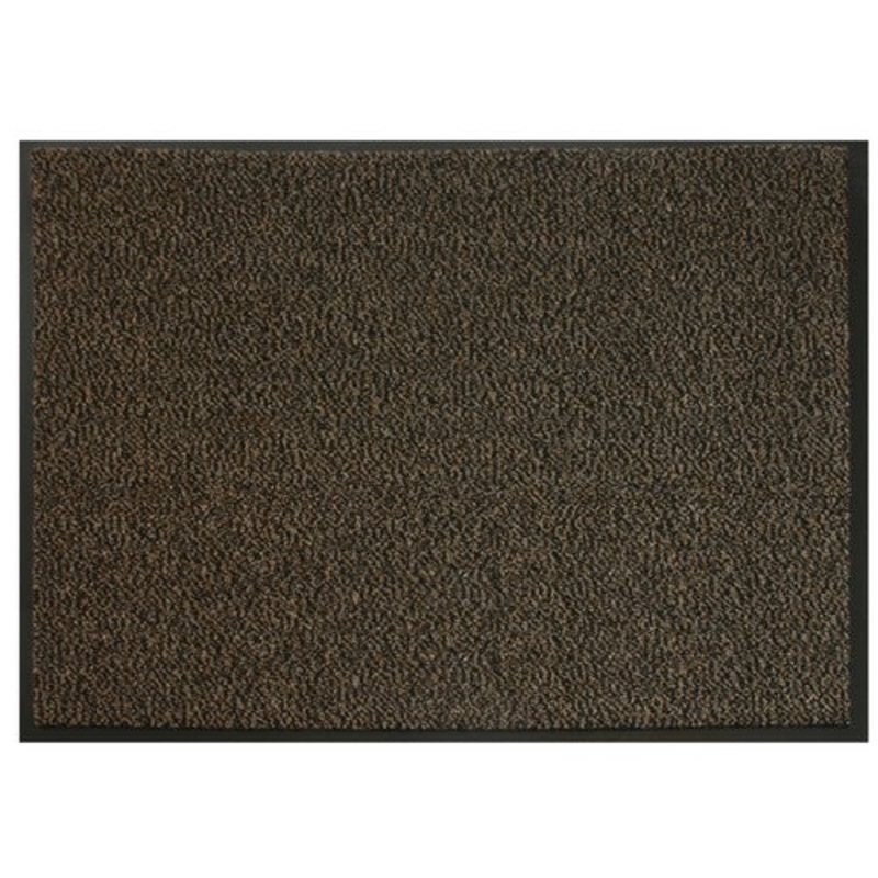 Upgrade Your Space with Commodore Barrier Mat – Durable & Stylish Mats.