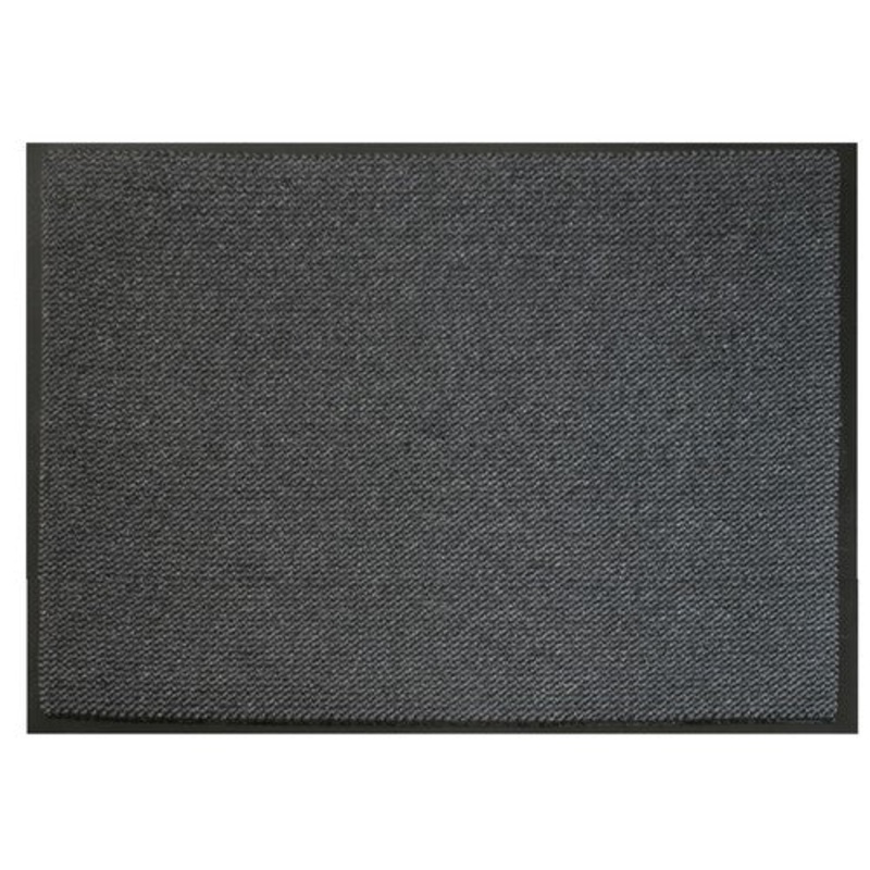Upgrade Your Space with the Commodore Barrier Mat the Best Quality Mats.