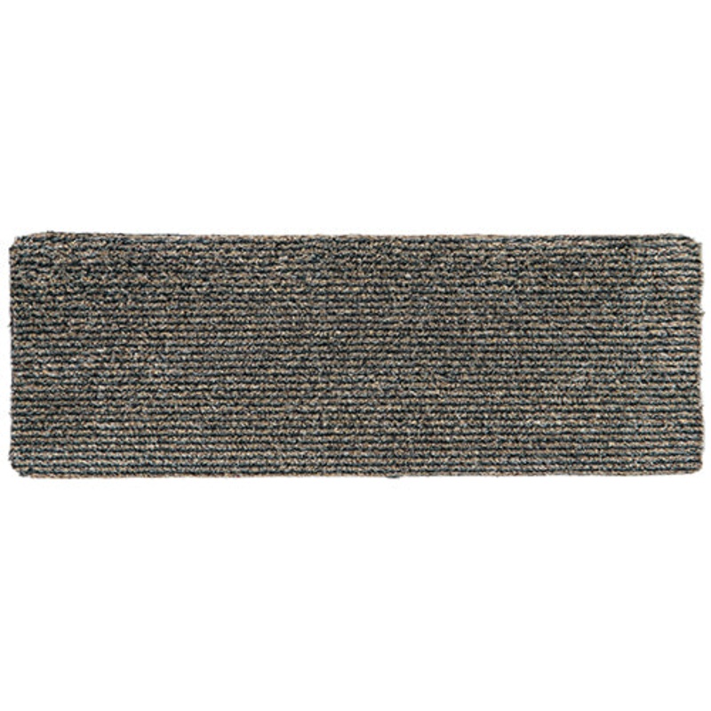 Enhance Your Space with Kensington Barrier Runner – Stripe 50x150cm.