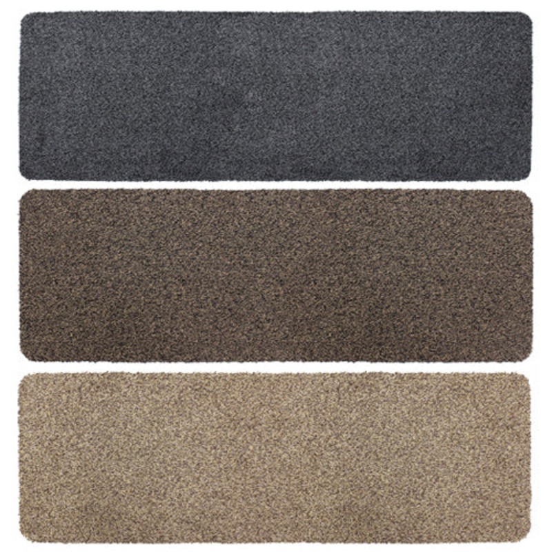 the Tanami Barrier Runner – Assorted 50x150cm Approx. | Durable & Stylish Rugs.