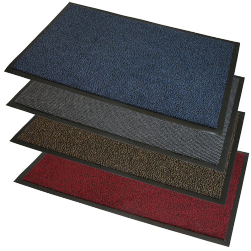 Upgrade Your Space with Commodore Ass Runner 60x150cm .