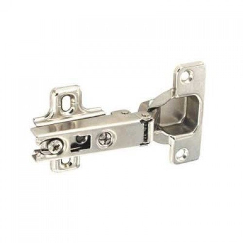 Upgrade Your Cabinets with ICH35ZP – 35mm 165 Degree Concealed Cabinet Hinge (2 Pcs)