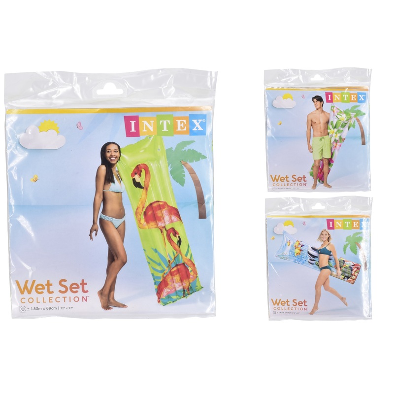 Trendy 72 x 27 Fashion Mats for Style and Comfort