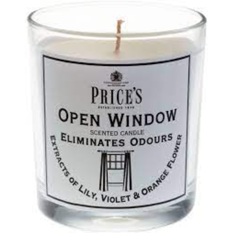 Discover Exquisite Cluster Jar Open Window Decor