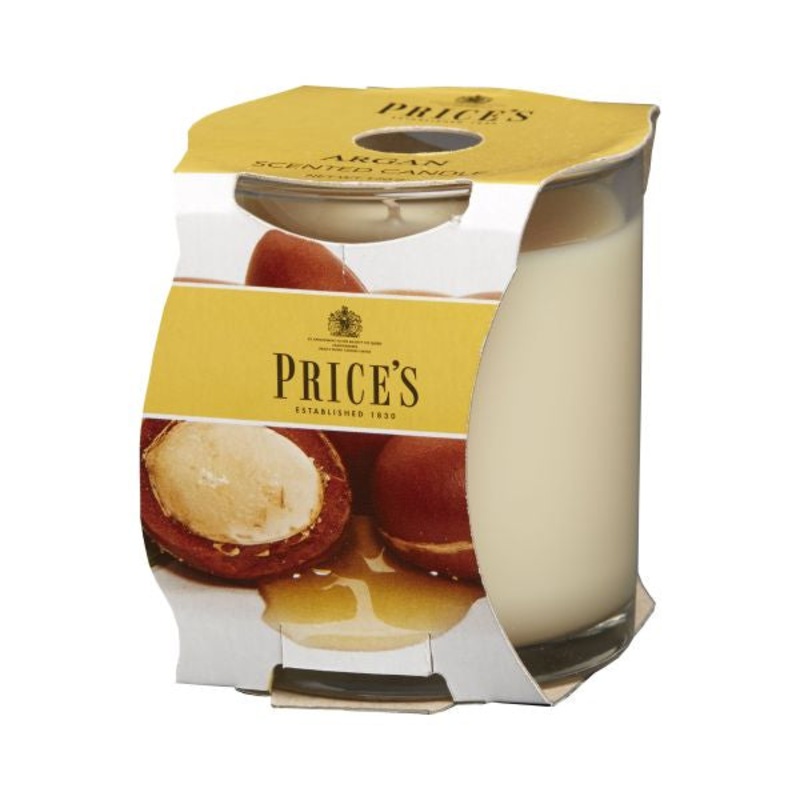 Discover the Luxurious Cluster Jar Argan Collection for Radiant Skin