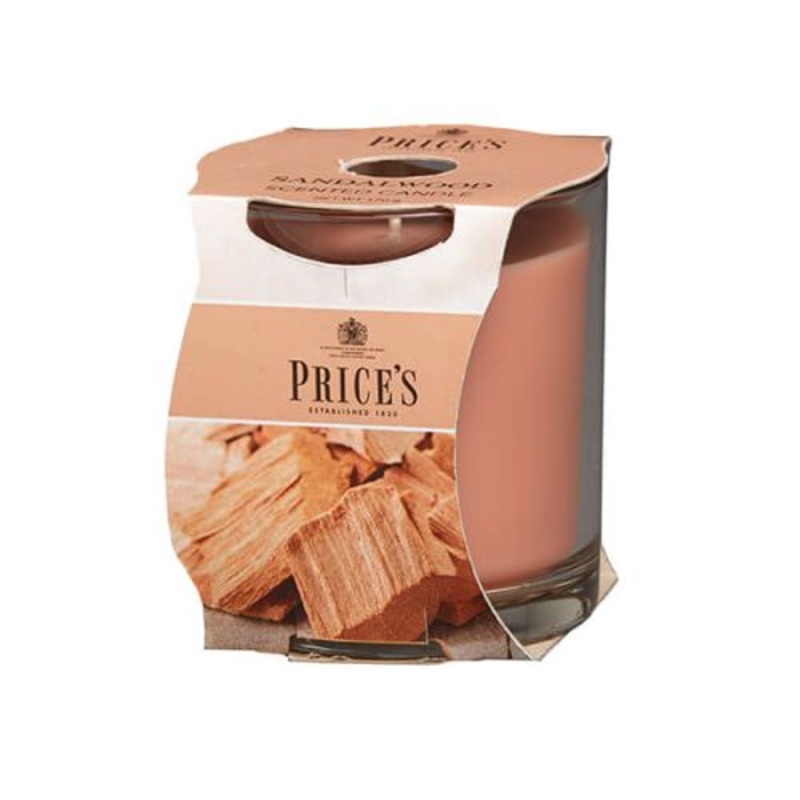 Premium Cluster Jar Sandalwood Elevate Your Space with Exquisite Fragrance