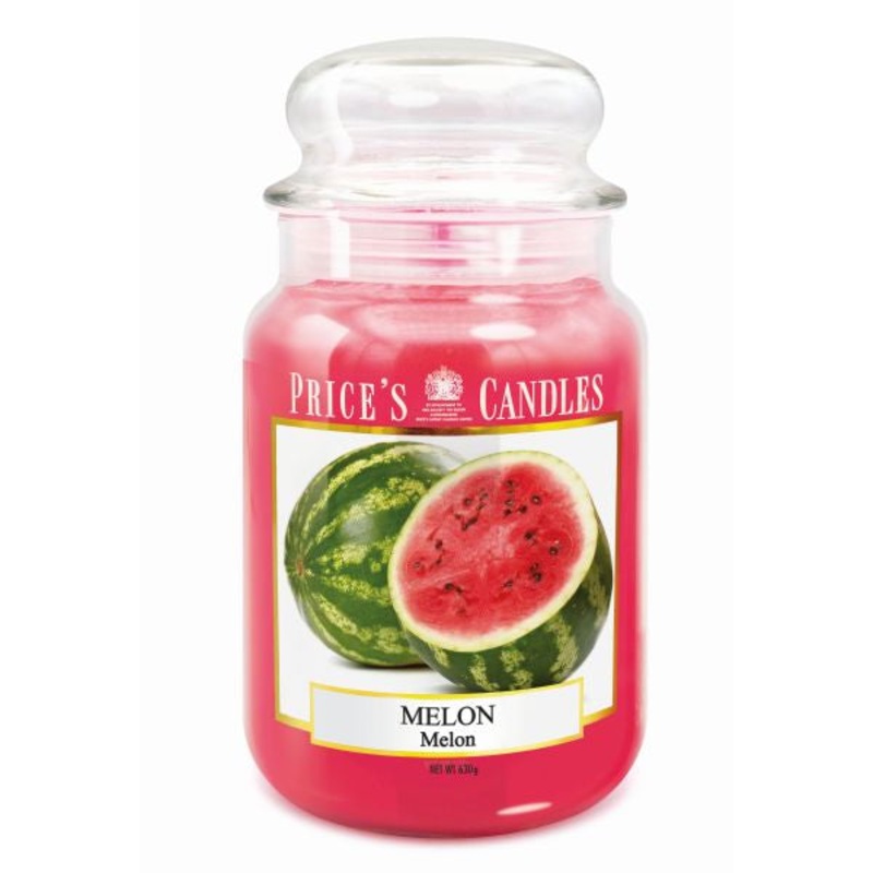the Best Large Jar Melon Products  Fresh and Juicy Selection