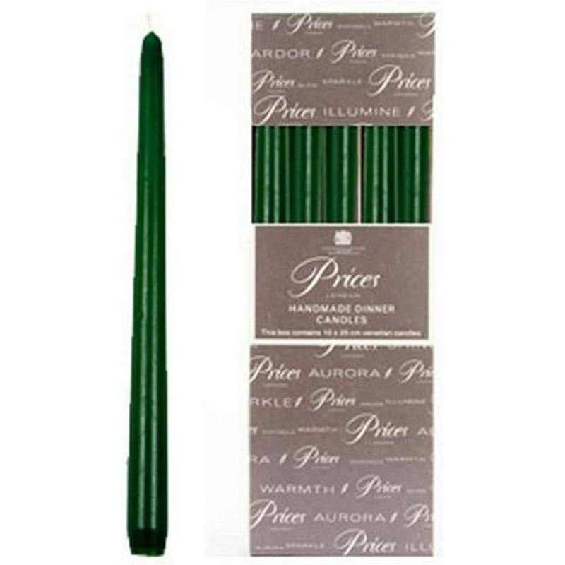 10 Venetian Wrapped 1×10 Evergreen: Enhance Your Dcor with Exquisite Venetian Style