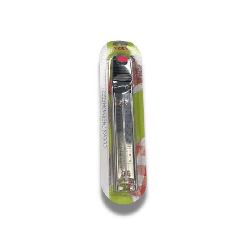 Apollo Cooks Jam Thermometer